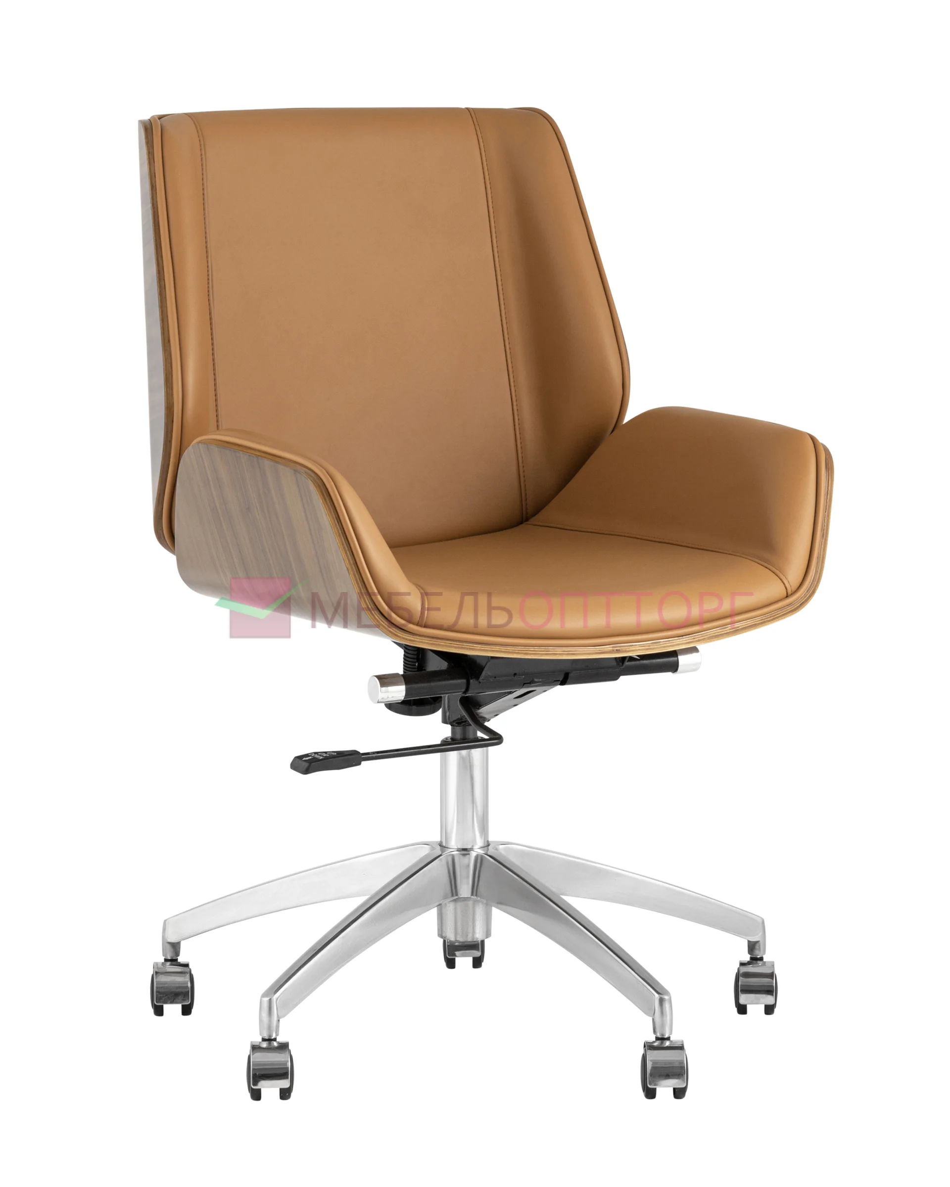 Кресло topchairs city. TOPCHAIRS Crown. Кресло CROWNMICRO CMCH-103. Кресло руководителя TOPCHAIRS Crown черное. Кресло компьютерное TOPCHAIRS Unit, красное.