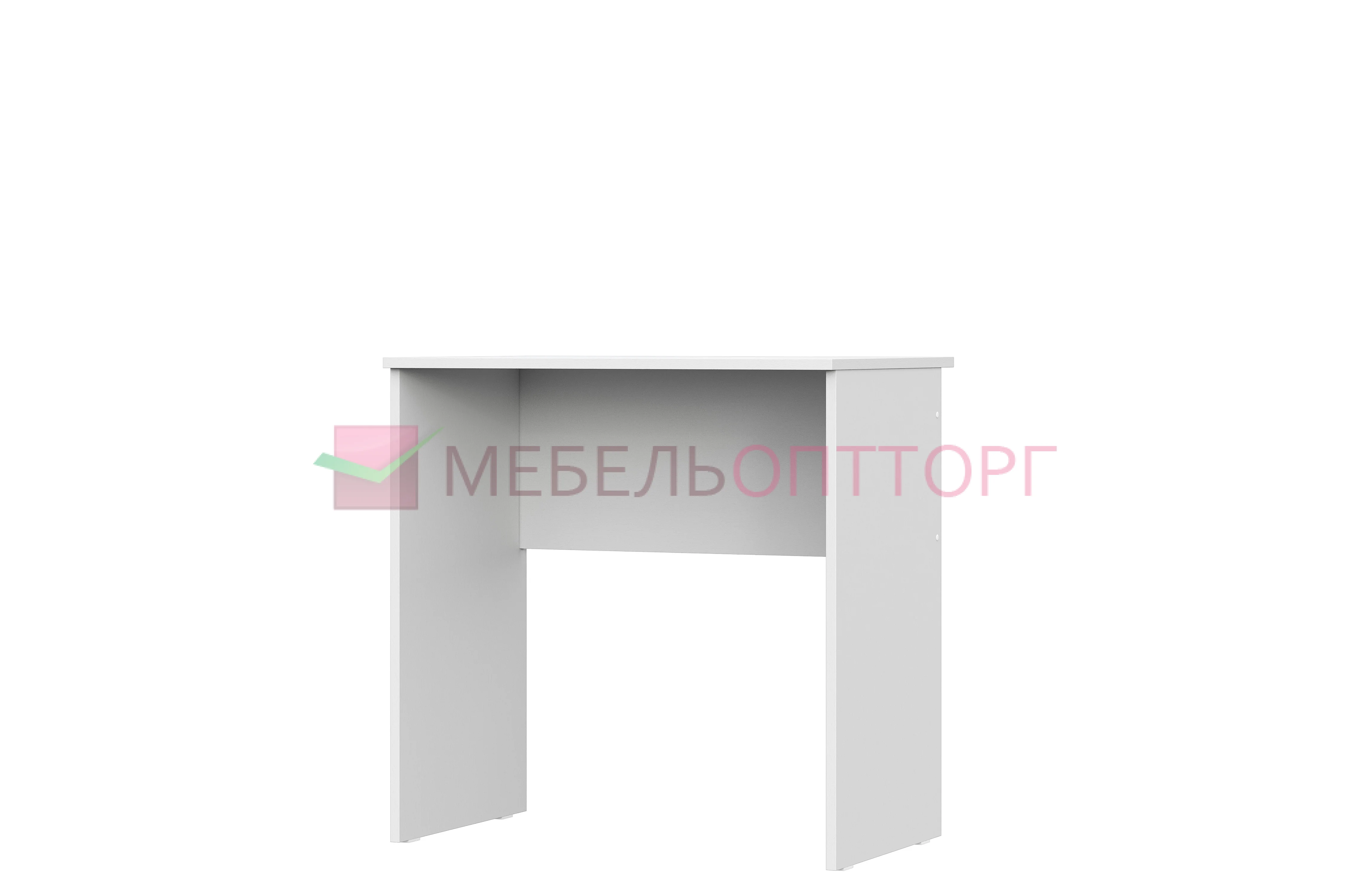 sv мебель компьютерный стол 7